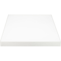 Светильник Arlight SP-QUADRO-S600x600-60W Warm3000 034804