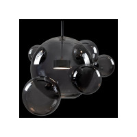 Подвесной светильник LOFT IT Bolle 2029-S3