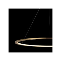Подвесной светильник LOFT IT Ring 10014XL