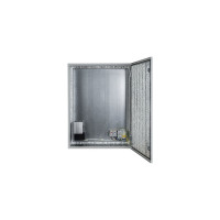 Климатический навесной шкаф MASTERMANN -5УТП (Ver. 2.0) 600х800х250 мм IP 66 00-00016765