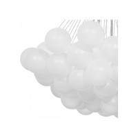 Люстра на штанге LOFT IT Dream 10129/1000