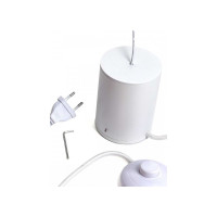 Светильник на растяжке LOFT IT Slim 3604-WH