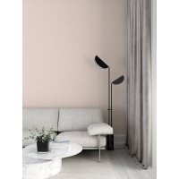 Колерованная краска Goodhim S D2 RAL 040 90 10, моющаяся, водно-дисперсионная, акриловая, 7 кг 53393