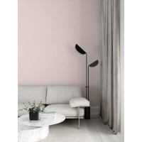 Колерованная краска Goodhim S D2 RAL 010 90 10, моющаяся, водно-дисперсионная, акриловая, 7 кг 53362