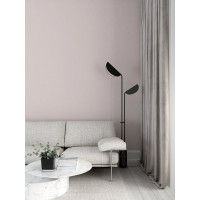 Колерованная краска Goodhim S D2 RAL 030 90 05, моющаяся, водно-дисперсионная, акриловая, 7 кг 53386