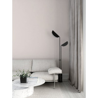 Колерованная краска Goodhim S D2 RAL 050 90 05, моющаяся, водно-дисперсионная, акриловая, 7 кг 53409