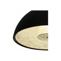 Подвесной светильник LOFT IT Mirabell 10106/400 Black