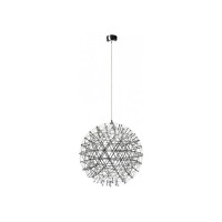 Подвесной светильник LOFT IT Moooi Raimond 9027-61