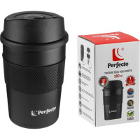 Термокружка PERFECTO LINEA 0.38 л 27-261260