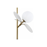 Подвесной светильник LOFT IT Matisse 10008/2P white