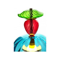 Подвесной светильник LOFT IT Candy 2008-C