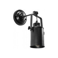 Бра LOFT IT Spotlight LOFT2092/1W