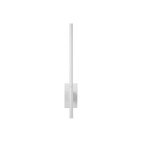 Бра LOFT IT Stick 1 10012/6WH