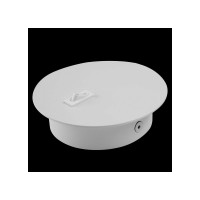 Бра LOFT IT Stick 10010WH