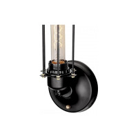 Бра LOFT IT Loft Tube Mono LOFT2108W