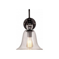 Бра LOFT IT Glass Bell LOFT1812W