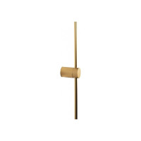 Бра LOFT IT Rays 10053GD