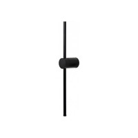 Бра LOFT IT Rays 10052BK