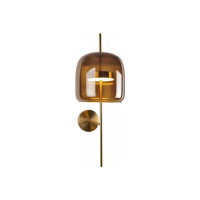 Бра LOFT IT Dauphin 10040W