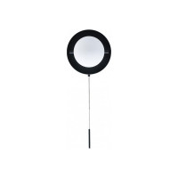 Бра LOFT IT Signal 10029W Black
