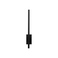 Бра LOFT IT Stick 1 10012/6BK