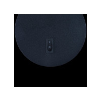 Бра LOFT IT Stick 10010BK