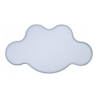 Накладной светильник LOFT IT Axel 4 10005/36 Grey