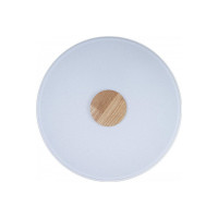 Накладной светильник LOFT IT Axel 2 10003/24 White