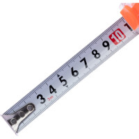 Измерительная рулетка TORGWIN 3 м, 16 мм T716210