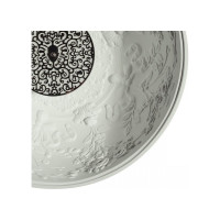 Подвесной светильник LOFT IT Mirabell 10106/400 White