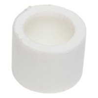Проставки для накладного монтажа TDM ELECTRIC 2 шти SQ0329-0298