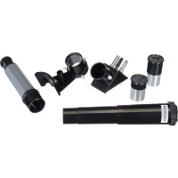 Телескоп Levenhuk Blitz 50 BASE 77098