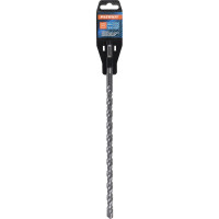 Бур SDS-plus 14x310 мм, S2 Patriot 812010064