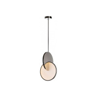 Подвесной светильник LOFT IT Eclipse 9970P