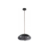 Подвесной светильник LOFT IT Knot 8134-D
