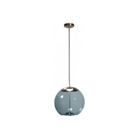 Подвесной светильник LOFT IT Knot 8133-B