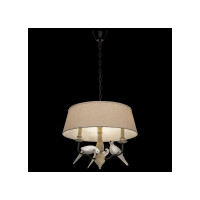 Подвесной светильник LOFT IT Birds LOFT1029A-2