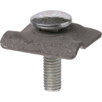 Держатель прижимной для металлических оснований TDM ELECTRIC SQ2402-3132