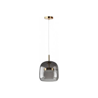 Подвесной светильник LOFT IT Dauphin 10041A