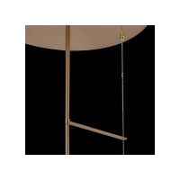 Светильник на штанге LOFT IT Signal 10029PM Gold