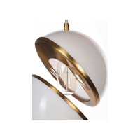 Подвесной светильник LOFT IT Crescent 5063-B