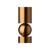 Подвесной светильник LOFT IT Lee 1511-BR