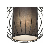 Подвесной светильник LOFT IT Neo LOFT8906/D