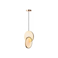 Подвесной светильник LOFT IT Eclipse 9970B