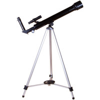 Телескоп Levenhuk Skyline BASE 50T 72846