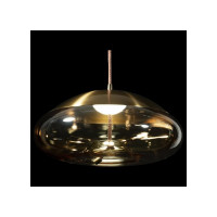 Подвесной светильник LOFT IT Knot 8135-D