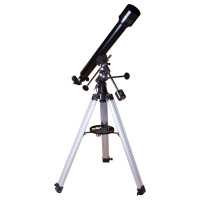 Телескоп Levenhuk Skyline PLUS 60T 72853