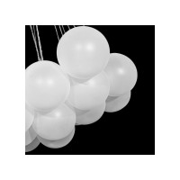 Люстра на штанге LOFT IT Dream 10129/600