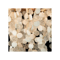 Подвесная люстра LOFT IT Fairytree 10066/600 GB