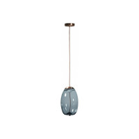 Подвесной светильник LOFT IT Knot 8133-A